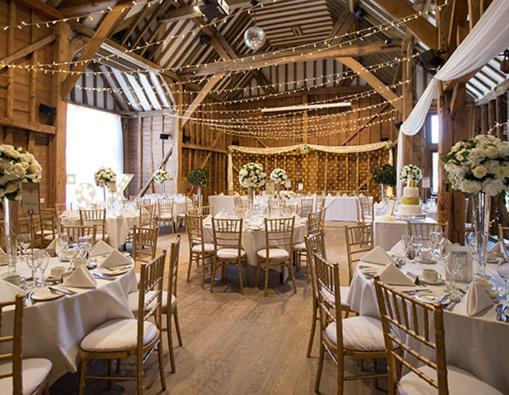 Tewinbury Farm Hotel Dış mekan fotoğraf